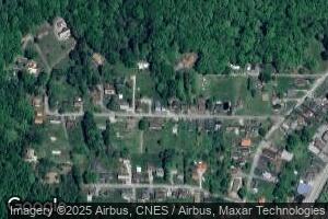 158 9th St, Mount Hope, WV 25880