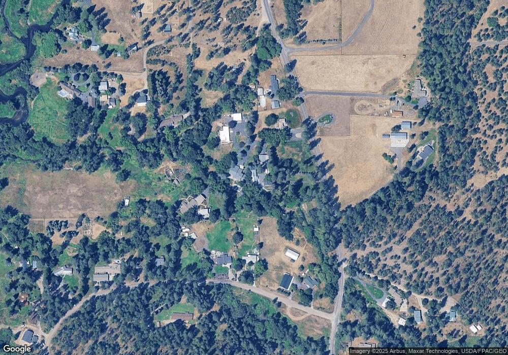 15221 N Shady Slope Rd, Spokane, WA 99208 - photo 1