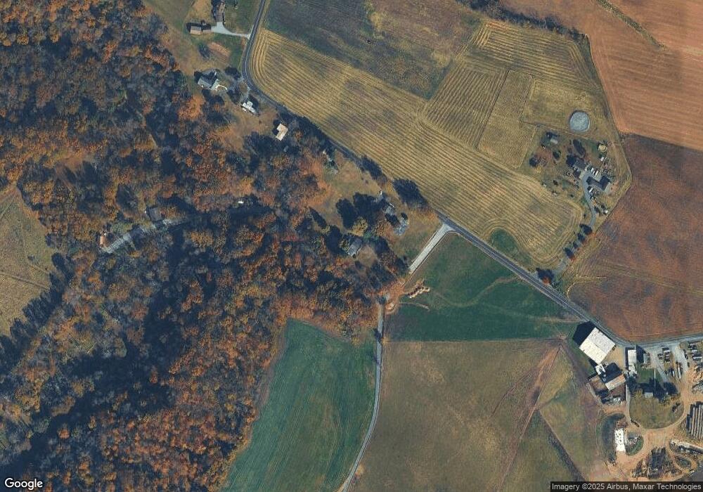 408 Levengood Rd, Douglassville, PA 19518 - photo 1