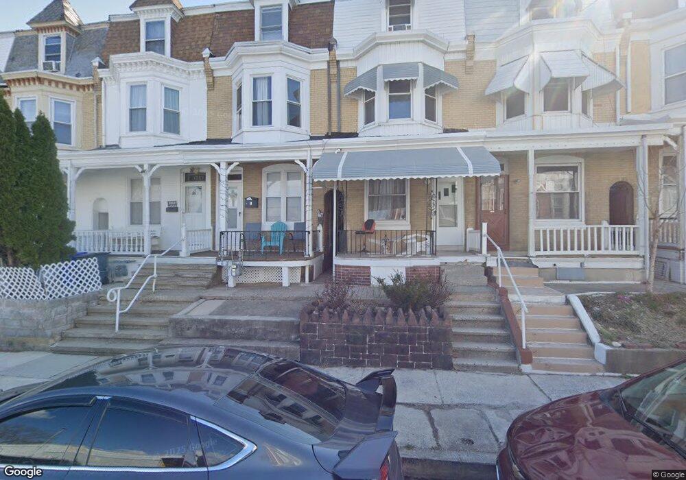 1355 Locust St, Reading, PA 19604 - photo 1