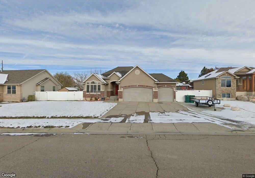 3604 W 5225 S, Roy, UT 84067 - photo 1