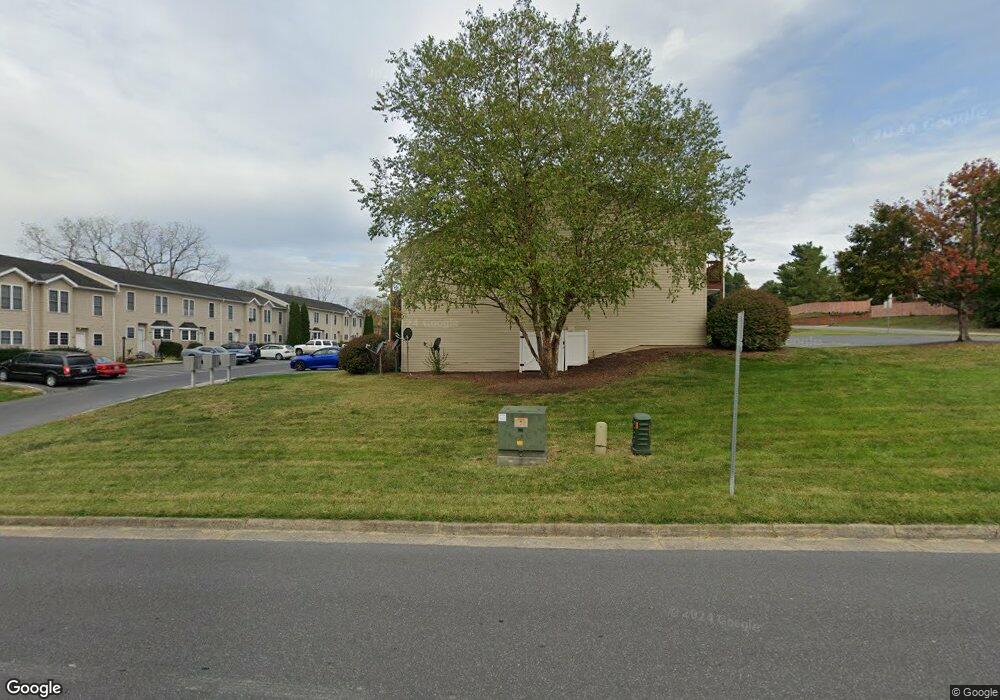 2409 Mosby Ct unit 11, Harrisonburg, VA 22801 - photo 1