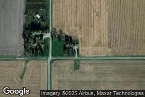 5047 E 2700th Rd, Sidell, IL 61876