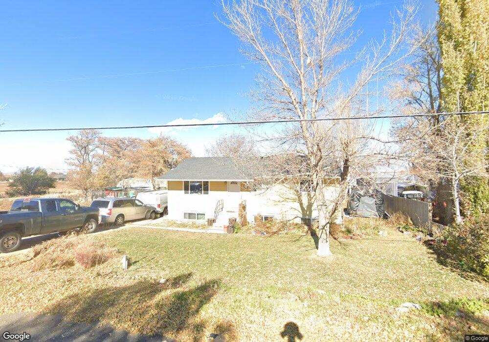 395 W 500 S, Santaquin, UT 84655 - photo 1