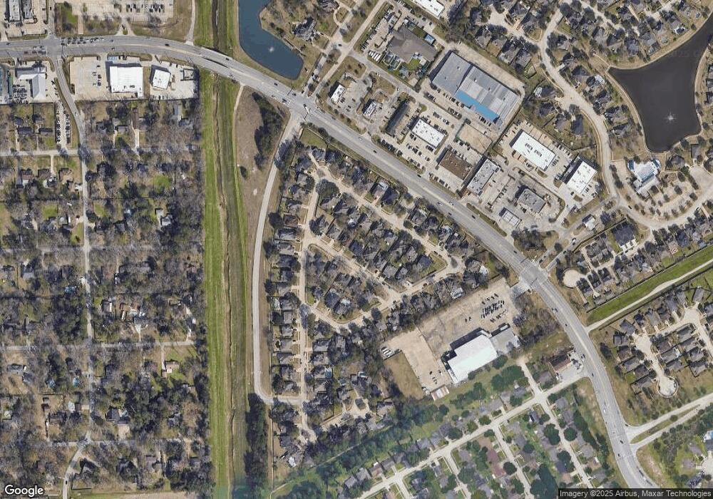 29818 Spring Acres Dr, Spring, TX 77386 - photo 1