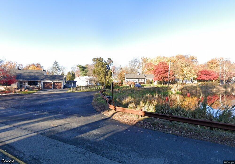 506 Ryerson Rd, Landing, NJ 07850 - photo 1