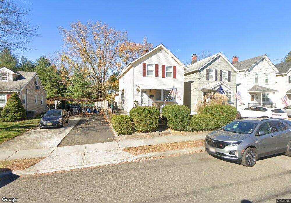 16 Wanamaker Ave, Waldwick, NJ 07463 - photo 1