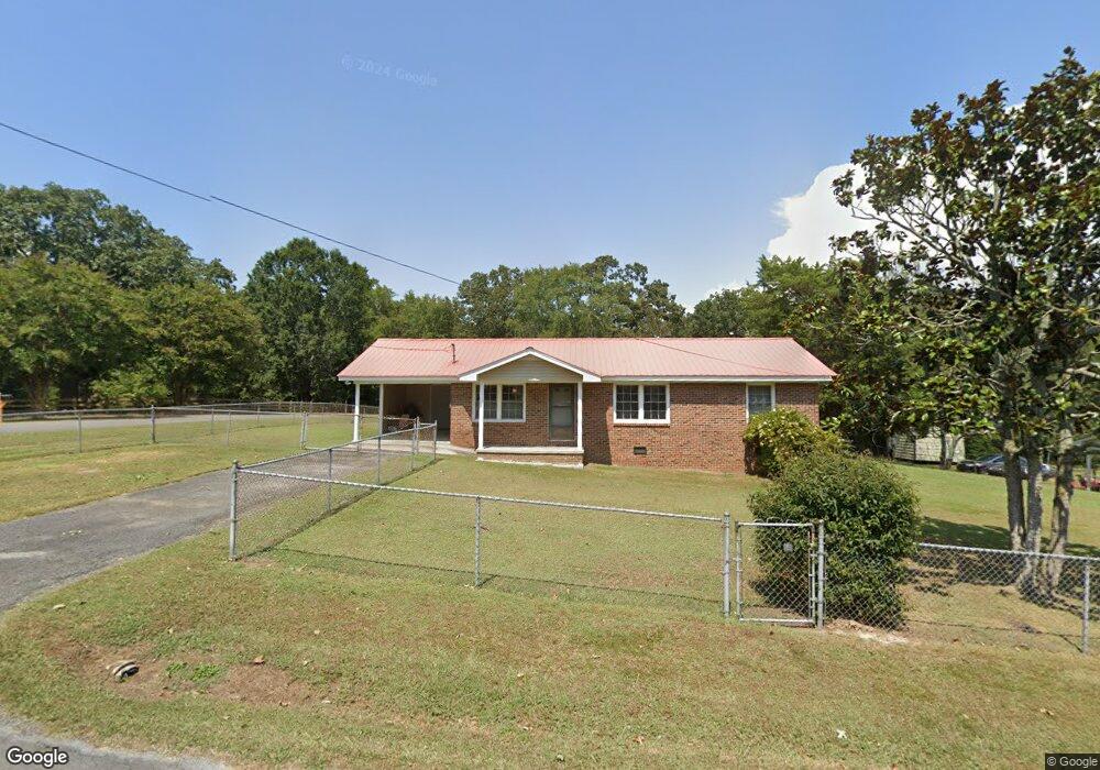 164 Rolling Acres 3rd St SE, Calhoun, GA 30701 - photo 1