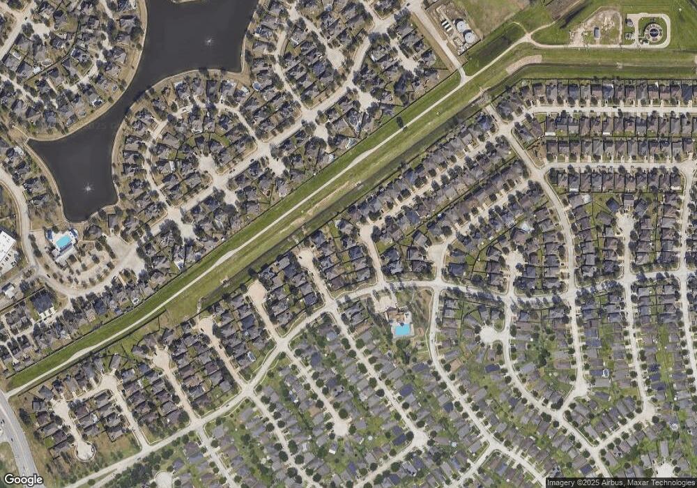 29615 Legends Willow Dr, Spring, TX 77386 - photo 1