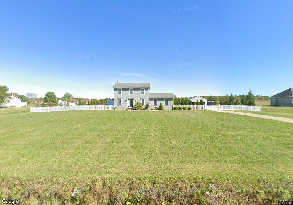 18273 Whitehead Rd, Lagrange, OH 44050 - photo 1