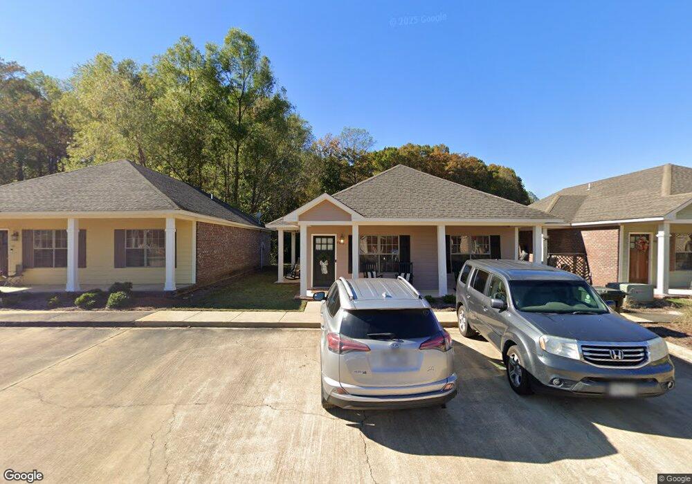 1430 Cypress Park, Oxford, MS 38655 - photo 1