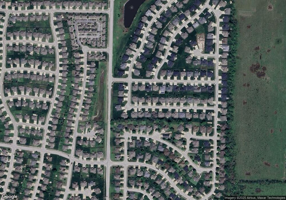 923 E Thorndale Dr, Nixa, MO 65714 - photo 1