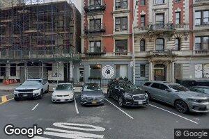 1 W 100th St Unit 2-R, New York, NY 10025