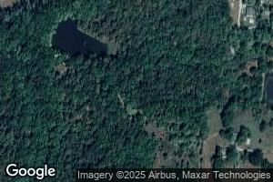 2426 S 2475 Rd, Schell City, MO 64783