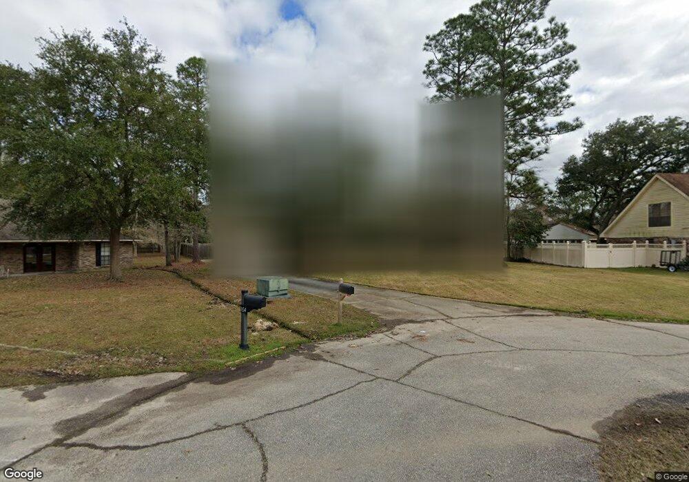 102 Ames Ct, Slidell, LA 70461 - photo 1
