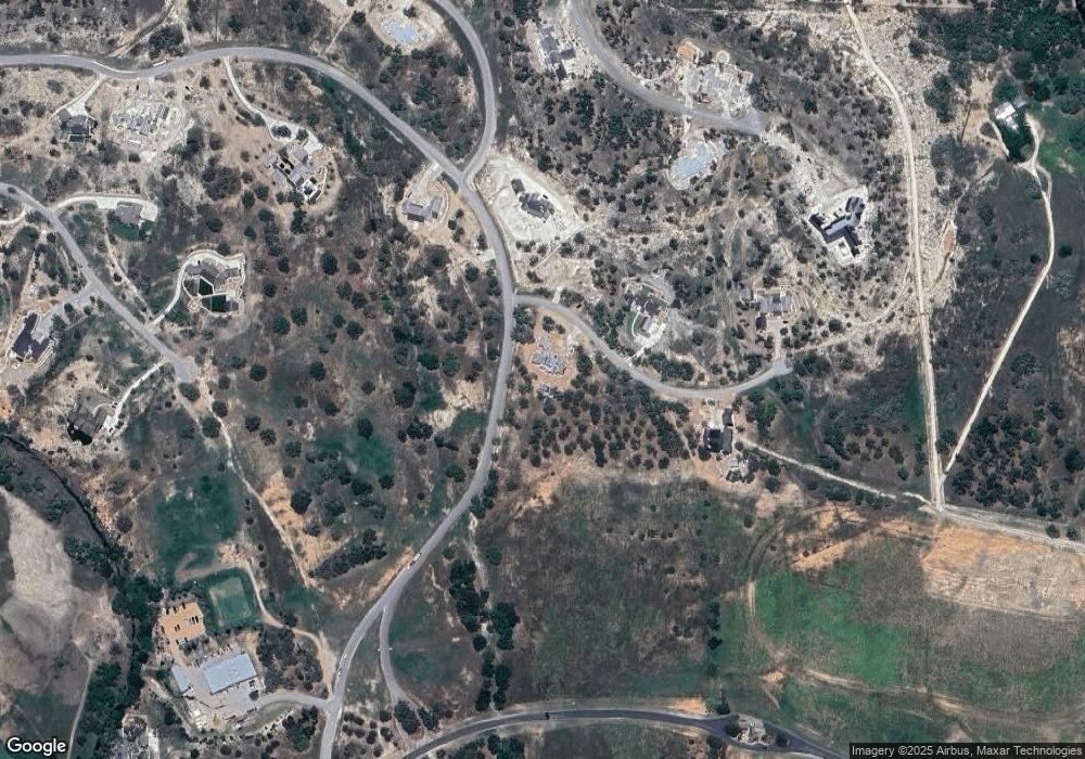 50 Spicewood Trail, Fredericksburg, TX 78624 - photo 1