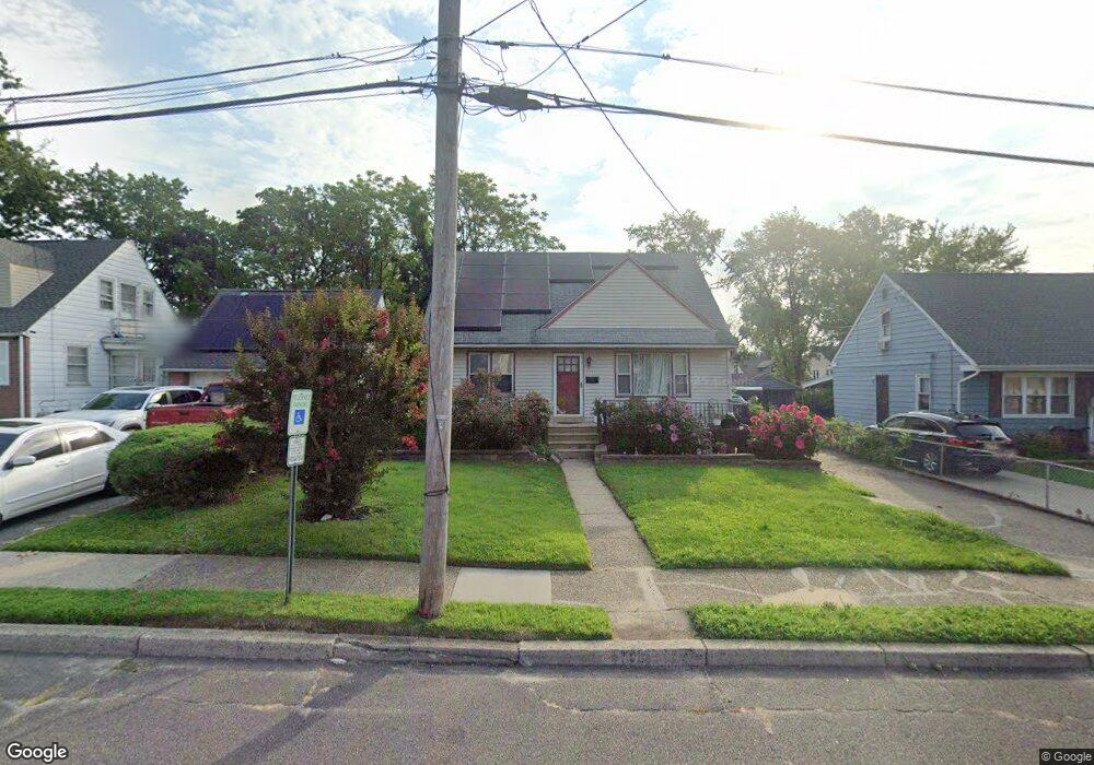 2414 45th St, Pennsauken, NJ 08110 - photo 1