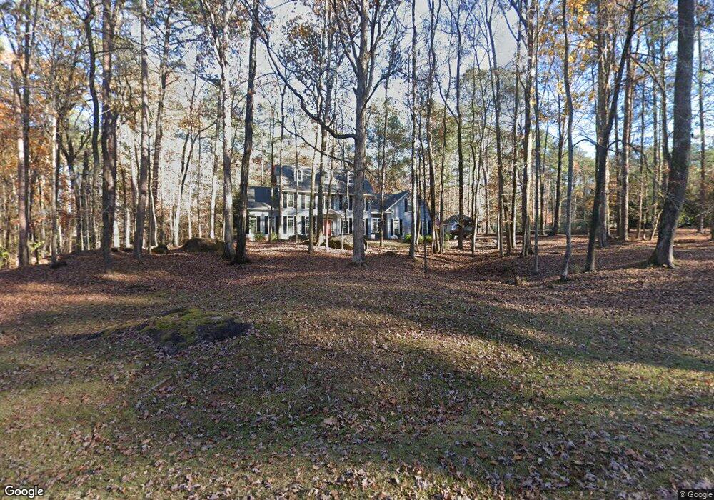 330 Canterbury Dr, Evans, GA 30809 - photo 1