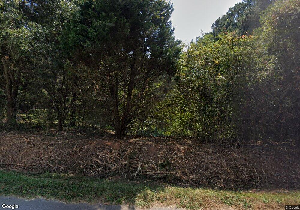 407 Lake Cir unit E1, Carrollton, GA 30116 - photo 1