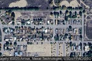 247 E Raven Ave, Rangely, CO 81648