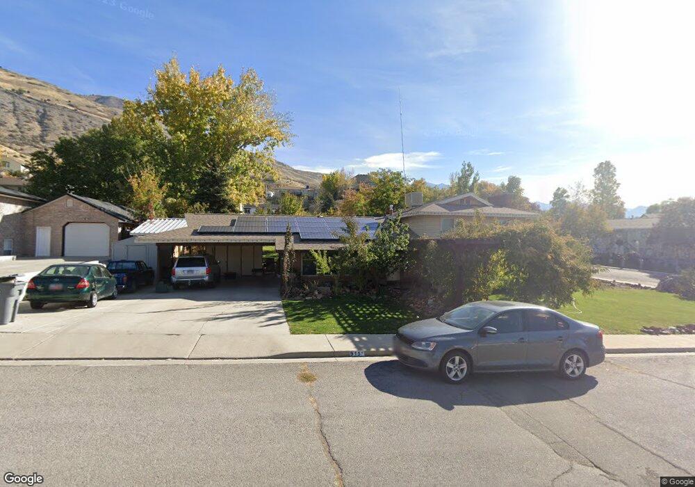 915 S 1600 E, Pleasant Grove, UT 84062 - photo 1