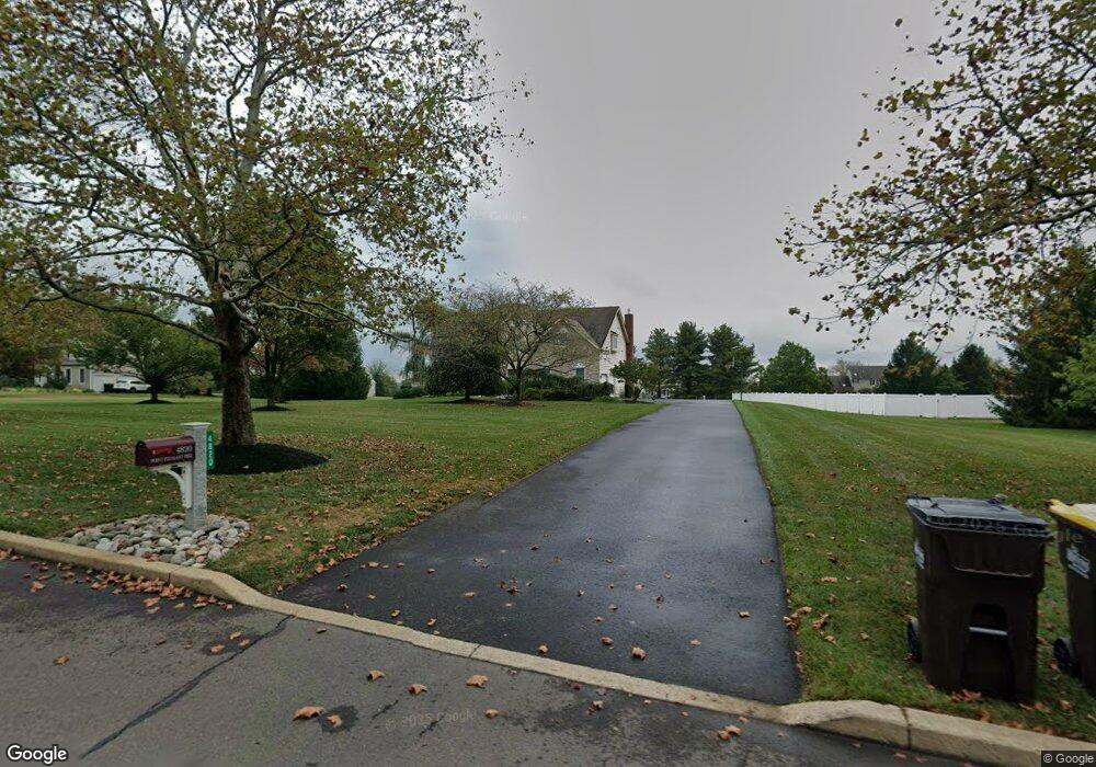 4820 Point Pleasant Pike, Doylestown, PA 18902 - photo 1