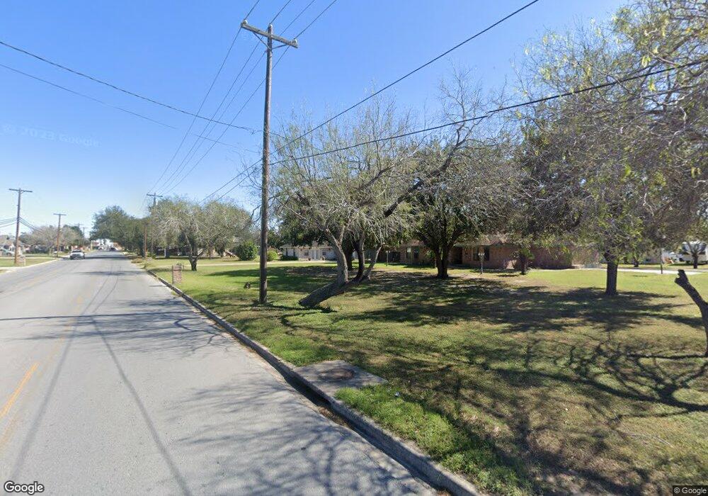 223 W Sugar Cane Dr, Weslaco, TX 78596 - photo 1