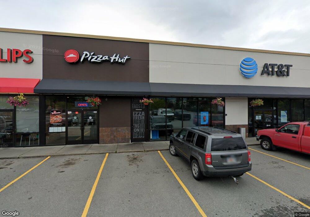 2220 Abbott Rd unit C, Anchorage, AK 99507 - photo 1