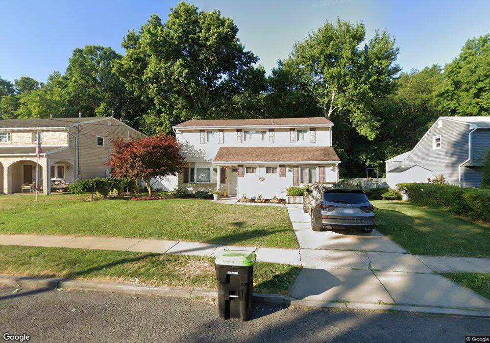 21 Morsell Place, Old Bridge, NJ 08857 - photo 1