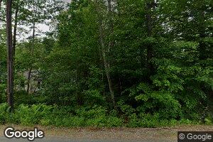 374 N Bennington Rd, Bennington, NH 03442