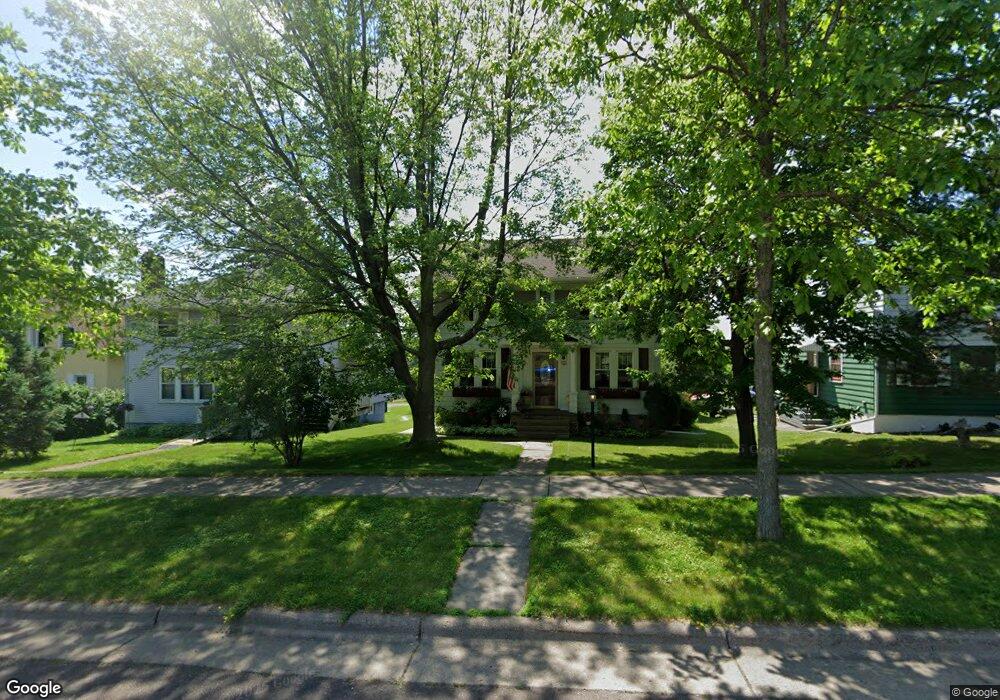 4824 Pitt St, Duluth, MN 55804 - photo 1