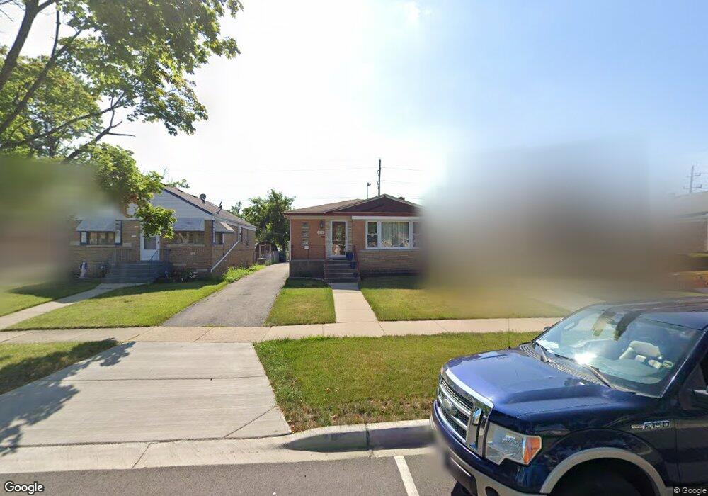 818 Westchester Blvd, Westchester, IL 60154 - photo 1