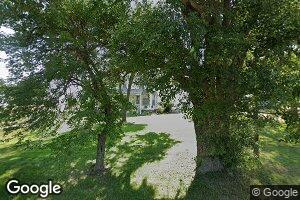 102 Meridian Rd, Bruning, NE 68322