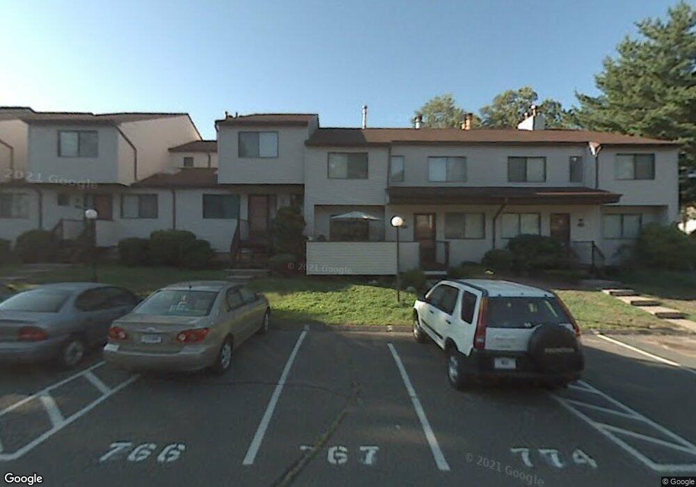 667 Cypress Rd, Newington, CT 06111 - photo 1