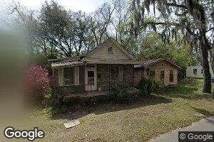 2213 Shell Rd, Savannah, GA 31404