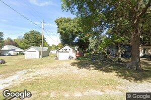 409 Washington St, Farragut, IA 51639
