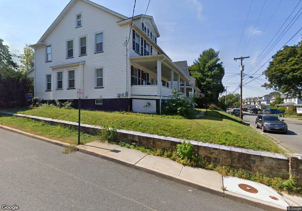 88 Park Ave unit 90, Washington, NJ 07882 - photo 1