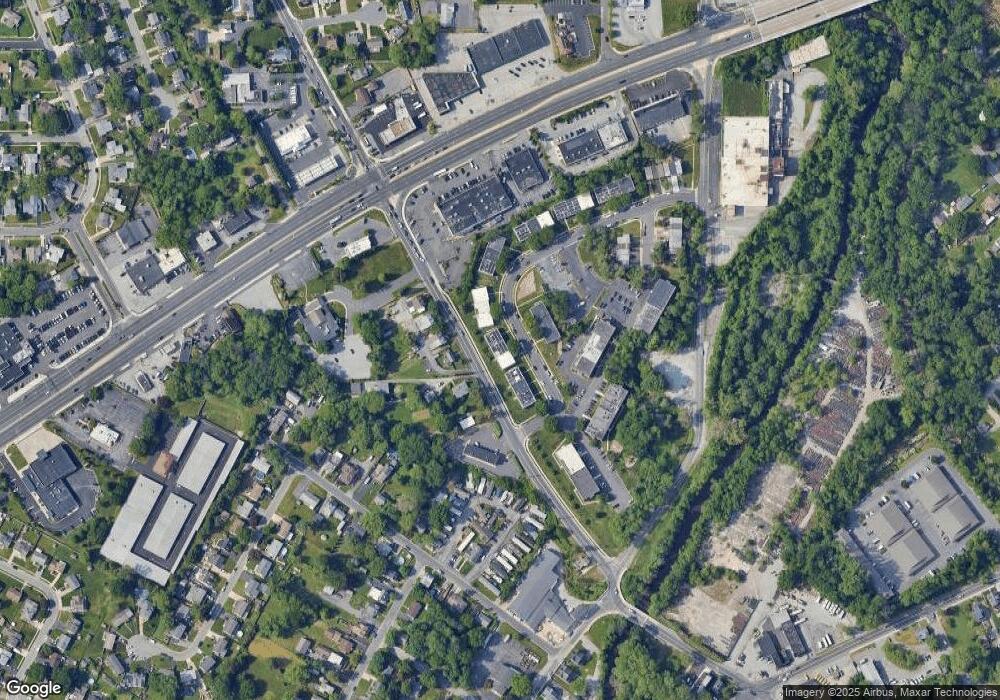 2108 Grafton Dr unit 68, Wilmington, DE 19808 - photo 1