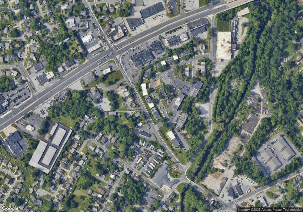 2106 Grafton Dr unit 71, Wilmington, DE 19808 - photo 1