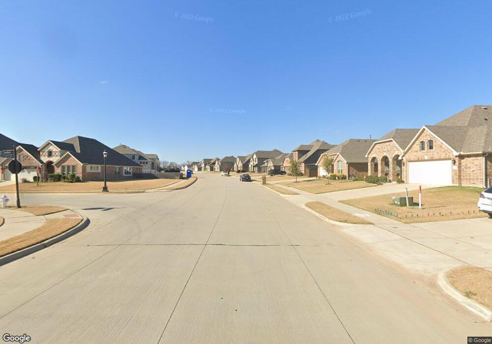 425 Northcreek Dr, Sherman, TX 75092 - photo 1