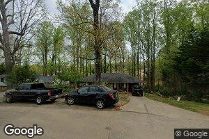 2952 Drew Valley St, Gainesville, GA 30504