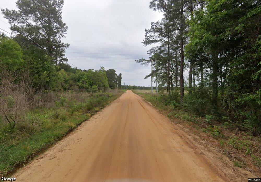 380 Sparrow Rd, Fitzgerald, GA 31750 - photo 1