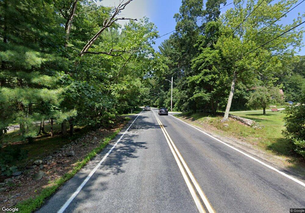 192 Mendon Rd, Northbridge, MA 01534 - photo 1