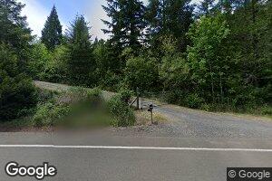8599 Elkhead Rd, Yoncalla, OR 97499