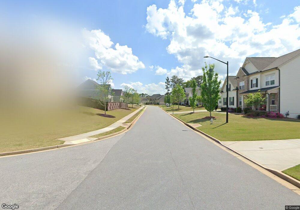 0 Aurora Ave unit 8220244, Woodstock, GA 30188 - photo 1