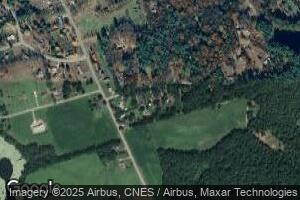 813 Newton Rd, Vernon, VT 05354
