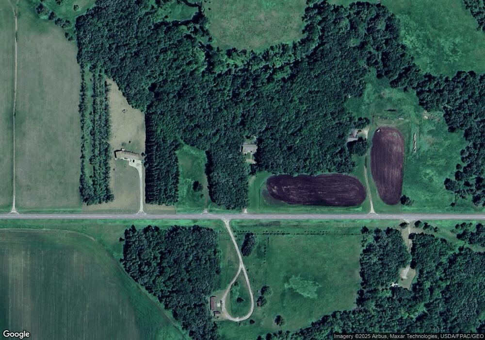 13247 County Road 9, Hoople, ND 58243 - photo 1