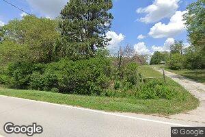 1800 Davey Rd, Davey, NE 68336