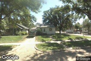 835 6th Ave, Havre, MT 59501