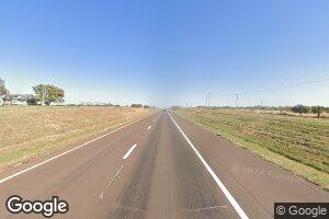 0 Highway 36, Hunnewell, MO 63443